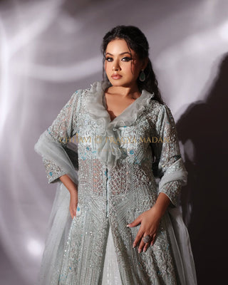 ANAYA
