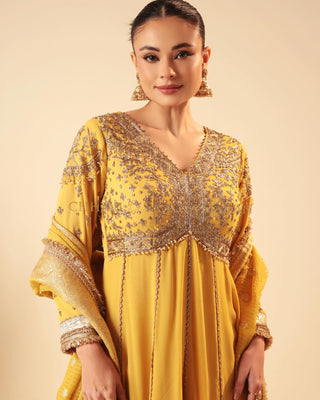 KESARI