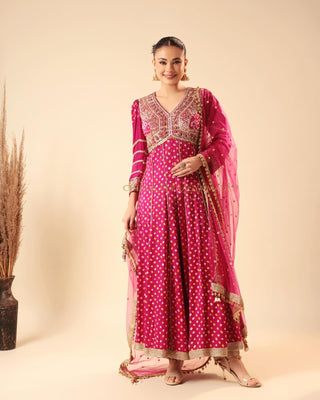 MEENAL