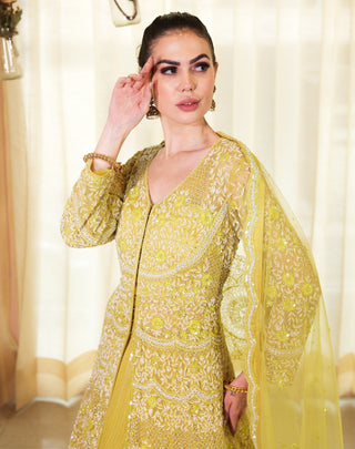 JIYA