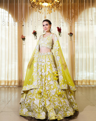 SHIVANYA