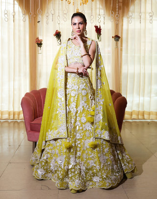 SHIVANYA