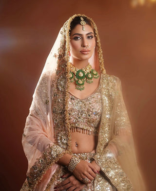 Avni