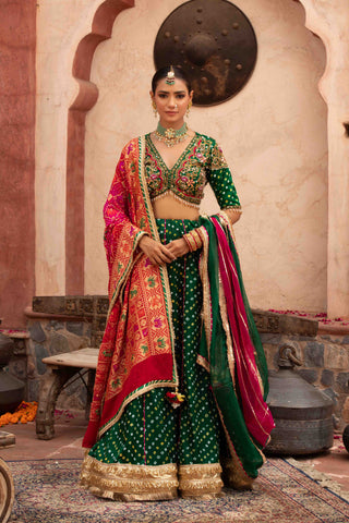 AMRAPALI