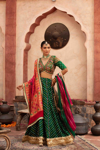 AMRAPALI