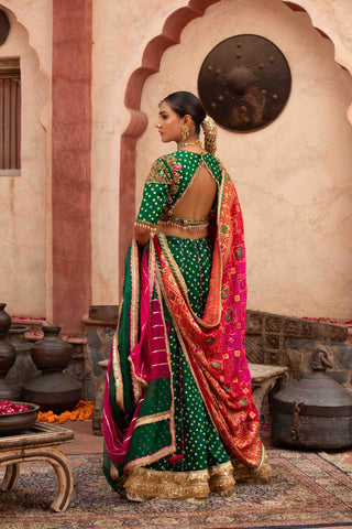AMRAPALI