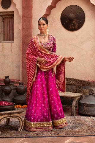 RANG-RANI