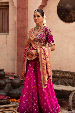 RANG-RANI