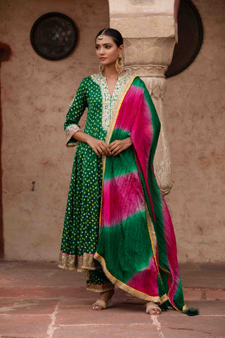 PANKHURI