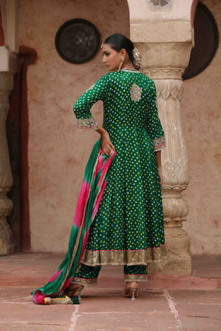 PANKHURI