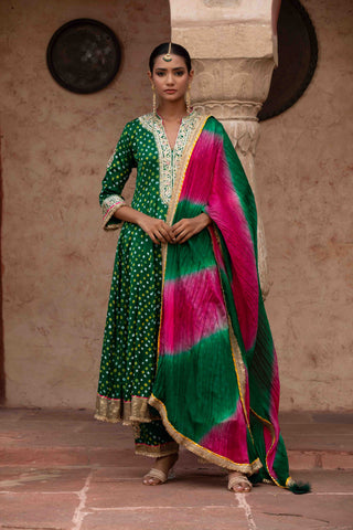 PANKHURI