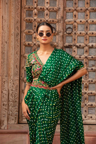 MEERA