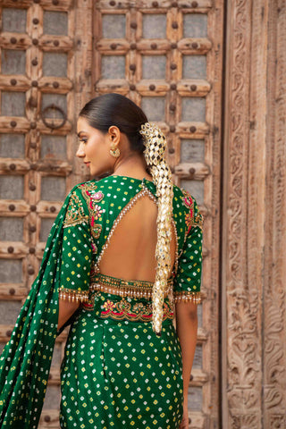 MEERA