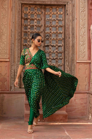 MEERA