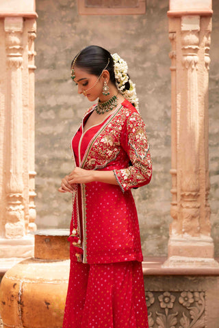 SHOBHAGINI
