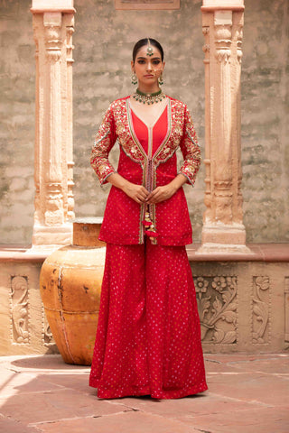 SHOBHAGINI