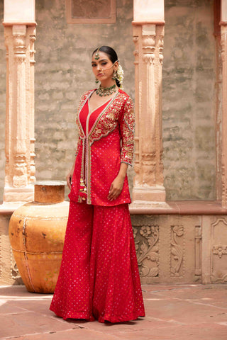 SHOBHAGINI