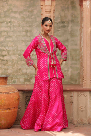 SHOBHAGINI-2