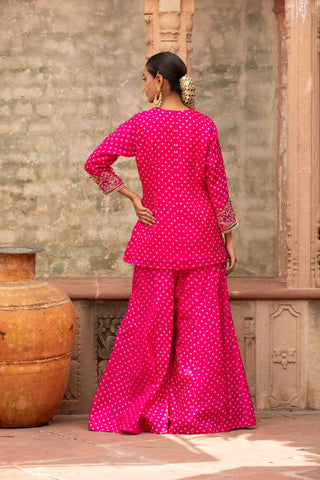 SHOBHAGINI-2