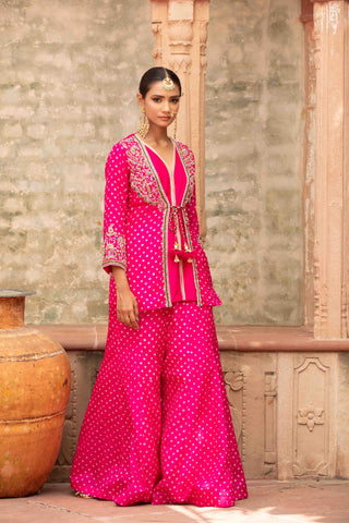 SHOBHAGINI-2