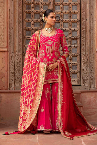 RAJRANI