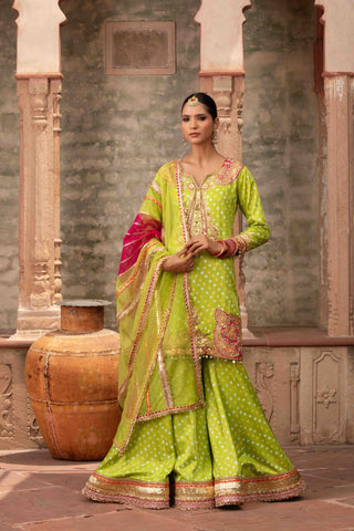 BASANTIKA-2