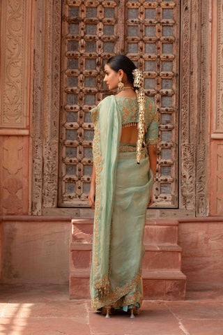 SURMAYI