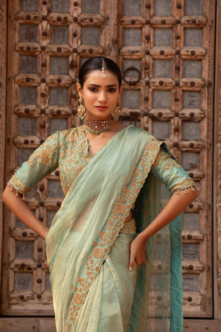 SURMAYI