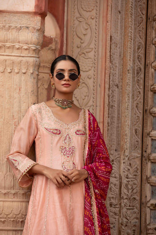 CHANDNI-2