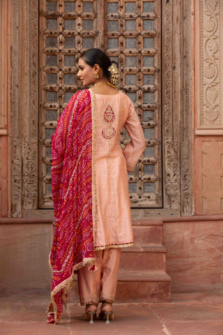 CHANDNI-2