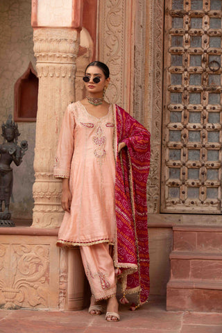 CHANDNI-2