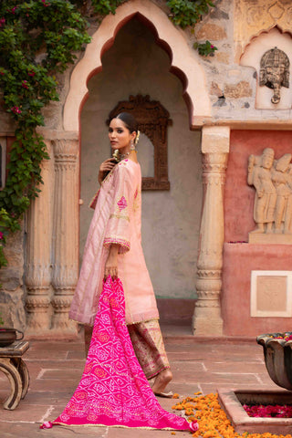 RANGWALI
