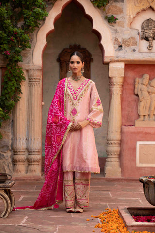RANGWALI