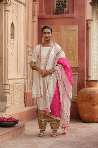 NIRMOHI