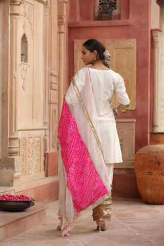 NIRMOHI