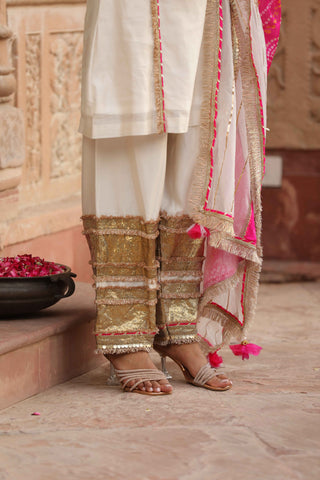 NIRMOHI