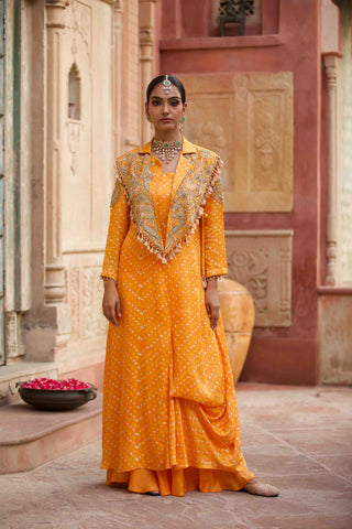 PAVITRA