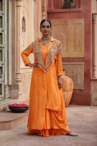 PAVITRA