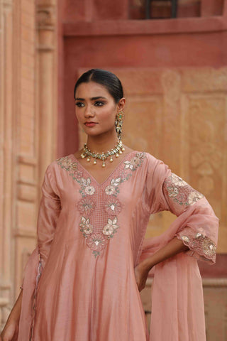 JIVIKA