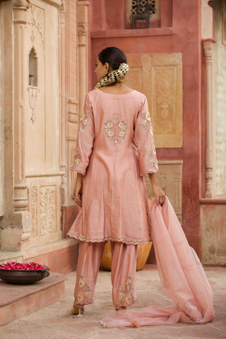 JIVIKA
