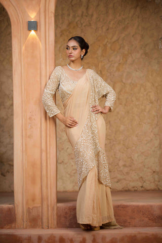 NAVYA