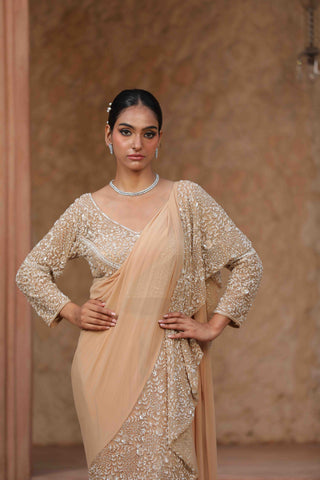 NAVYA