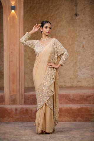NAVYA