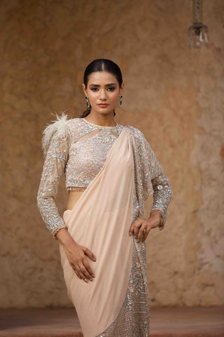 KAVYA